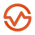 Radio Vida 1230AM logo