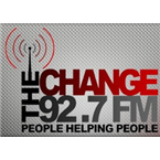 WKRA/FM logo