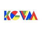 KGVM logo