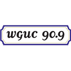 WGUC/HD2 logo