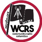 WCRS/LP logo