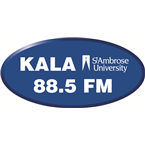 KALA/HD2 logo