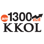 K. K. O. L. logo