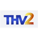 THV2 logo