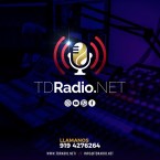 RADIO VISION TV logo