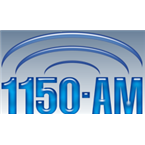 KNRV logo