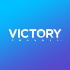 Victory Channel logo