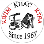 KWIM logo