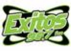 Morro fm 98.7 logo