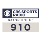 WUBR logo