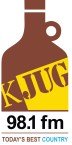 Jug Country logo