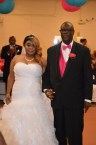 WXRU/LP 1079 FM SMOOTH SOUL logo