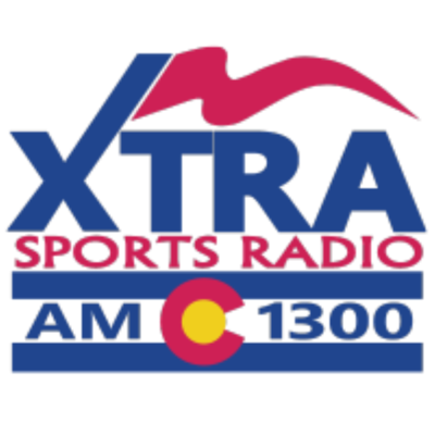 Xtra Sports 1300 logo