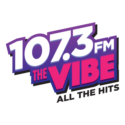 Magic 107.3 logo