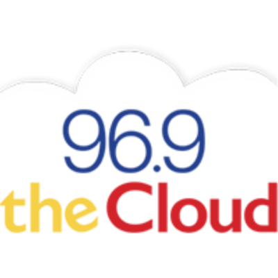 Fun. Fresh. Colorado. logo