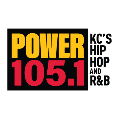 1051 The X logo