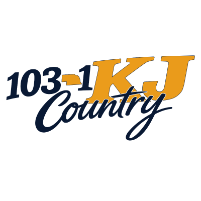 KKJK/FM logo