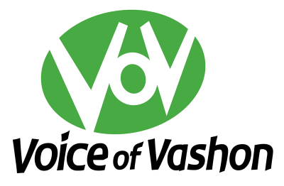 KVSH/LP logo