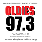 WSWO/LP logo