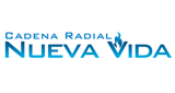 Nueva Vida 670 logo