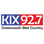 WMYQ logo