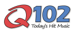 WIQQ logo
