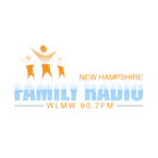 WLMW logo