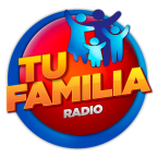 La Estacion de la Familia Portland logo