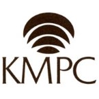 KMPC 710 logo