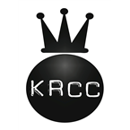 91.5 KRCC logo