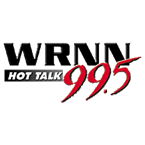 WRNN logo