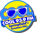 WQQL logo