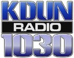 KDUN logo