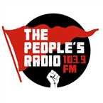 Wozo Radio logo