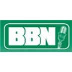 BBN English logo