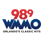 WMMO logo