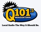 WLBQ logo