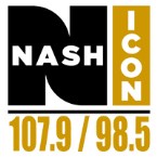 WILE Nash Icon logo