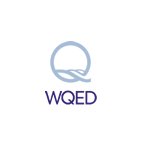 Classical QED 89.3 logo