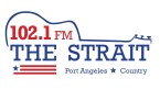 KSTI logo