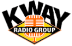 KWAY Country logo