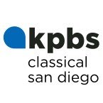 Classical San Diego logo