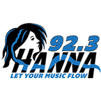Hanna logo