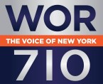 710 WOR logo