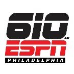 610 AM Sports logo