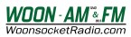 O N Radio logo
