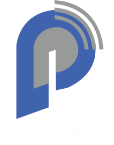 Pura Palabra Media Group logo
