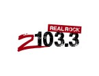 KZCR logo