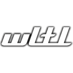 WLTL Radio logo