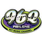 96Q logo